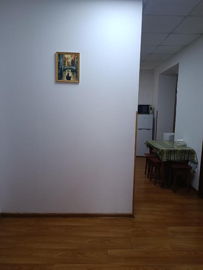 Apartments Domovik On Valenberga 3 Μουκάτσεβο Εξωτερικό φωτογραφία