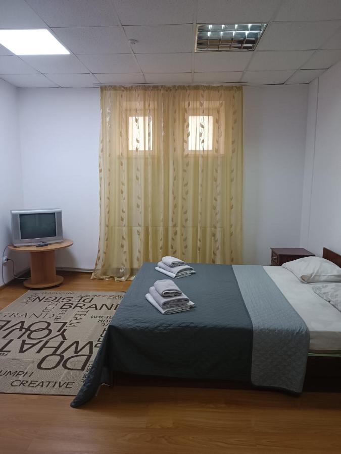 Apartments Domovik On Valenberga 3 Μουκάτσεβο Εξωτερικό φωτογραφία